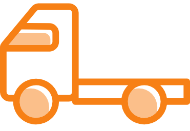 建邺拖车/平板车